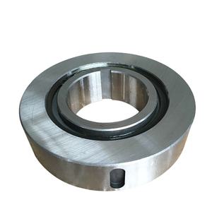 CKA80170 <span class=keywords><strong>CKA</strong></span> 80170超越离合器逆止楔块离合器单向离合器轴承 - Product Image 3