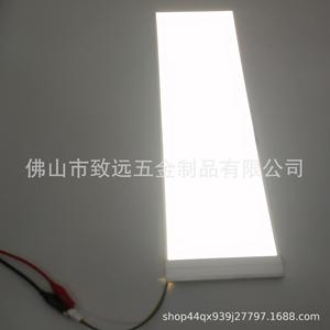 Conjunto de luz LED para refrigerador, pieza de repuesto de iluminación de 419x131x4mm - Product Image 4