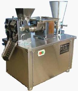Máquina para Hacer Empanadas y Pelmeni Automática de Fácil Operación, Precio de Fábrica, Hecha en China - Product Image 2