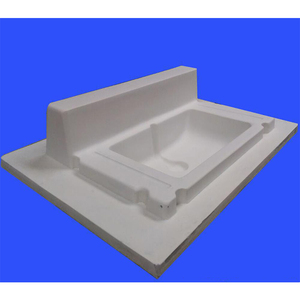 Dụng Cụ Phát Minh Khuôn Giặt Bồn Rửa - Product Image 5