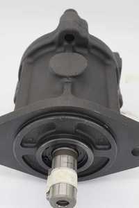 Motor Hidráulico Serie MSF MSF-12 MSF-18 MSF-23 MSF-30 MSF-50 Pistón MSF46 MSF52 MSF53 Ventilador de Alto Flujo Radial - Product Image 2