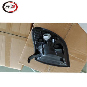 CZJF <span class=keywords><strong>precio</strong></span> de fábrica lámpara de esquina coche Luz de esquina para <span class=keywords><strong>Tundra</strong></span> 2000 <span class=keywords><strong>2001</strong></span> 2002 2003 2004 81520-0C020 81510-0C020 - Product Image 3