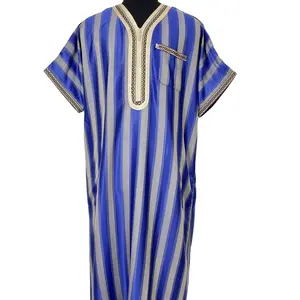 wholesales shalwar kameez for men arabic dress men thobe islamic clothing