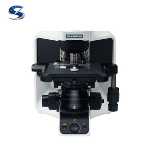 จอแสดงผล LED แบบแมนนวล Bio Upright Biological BX43 ระบบประสิทธิภาพสูง ประหยัด และมีประสิทธิภาพ มาตรฐาน IP53 - Product Image 3