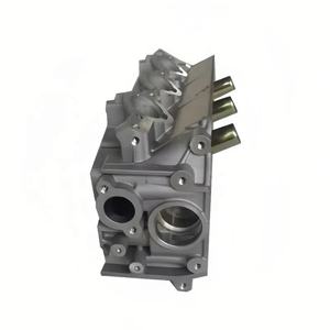 6g73 6g72 Cilinderkop Md307677 Md364215 Md307678 Md30777r Md182213 Md301620 Md319220r Md319218 Voor Mitsubishi 12V - Product Image 5