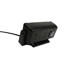Capteur de stationnement universel étanche à ondes millimétriques <span class=keywords><strong>sans</strong></span> <span class=keywords><strong>fil</strong></span> pour équipement lourd, aide au recul de camion, capteur d'<span class=keywords><strong>alarme</strong></span> sonore BSD - Product Image 3