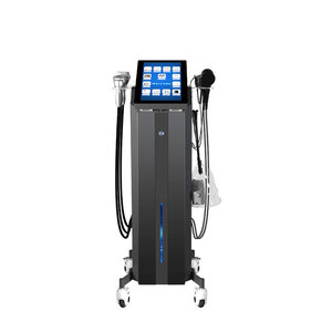 2026 Hot Selling 8th Generation Rapid Sculpting Hot Melt <b>Machine</b>, Facial Lifting and Anti-Aging Device - Product Image 6