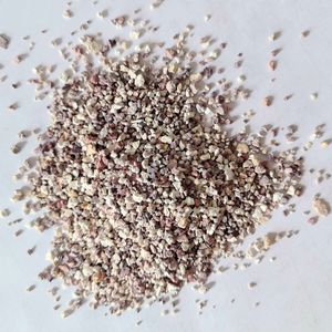 Argile Bentonite Non Toxique, Matière Première Déshydratante Naturelle, Montmorillonite pour Litière pour Chat, Déshydratant Alimentaire - Product Image 2