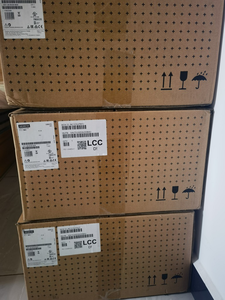 Nueva Pantalla Táctil Original 6AV7230-0DA20-0BA0 IPC377E de 15 Pulgadas 6AV72300DA200BA0 - Product Image 1