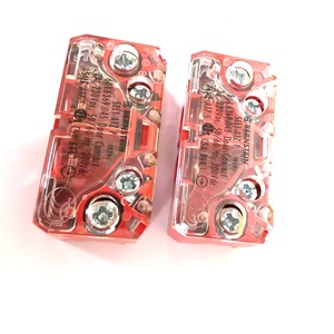 Thang Máy Bộ Phận Cánh Cửa Cửa Liên Hệ Với BERNSTEIN SEL1-A1Z - Product Image 1