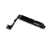 Carte mère d'origine déverrouillée avec lecteur d'empreintes digitales pour iPhone 7 7 Plus 32 Go 128 Go 256 Go, avec ou sans Touch ID