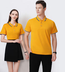 Camisetas <span class=keywords><strong>Polo</strong></span> TT, venta al por mayor, camiseta <span class=keywords><strong>Polo</strong></span> de poliéster, camiseta <span class=keywords><strong>Polo</strong></span> <span class=keywords><strong>para</strong></span> hombre, camisetas <span class=keywords><strong>Polo</strong></span> <span class=keywords><strong>para</strong></span> hombre con sublimación en blanco, camiseta de Golf con logotipo personalizado - Product Image 3
