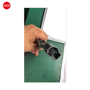 Cảm Biến Oxy Chất Lượng Hàng Đầu Cho Cảm Biến Lambda OEM 036906262E - Product Image 2