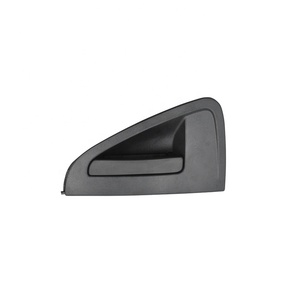 Set Maniglie Esterne Porta Sinistra/Destra per <span class=keywords><strong>Chevrolet</strong></span> <span class=keywords><strong>Spark</strong></span> 95987920, 95987921, Accessori Auto Chevy, Ricambi Auto 2011 - 2015 - Product Image 5