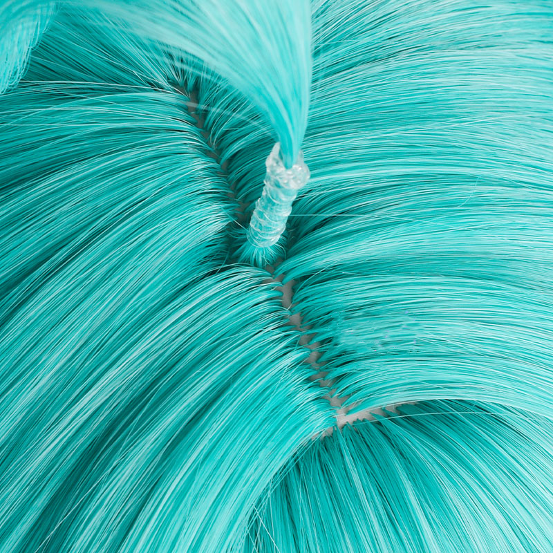 Cari Terbaik Hatsune Miku Produsen Dan Hatsune Miku Untuk Market Di A