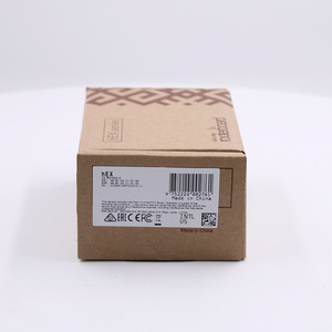 Router Gigabit Ethernet de 5 Puertos y Nivel 4 MikroTik HEX <span class=keywords><strong>RB750Gr3</strong></span> - Product Image 3