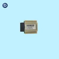 Encodeur d'ascenseur fabriqué en Chine, décodeur Ecn1313-2048-62s12-78, encodeur d'ascenseur OMU DBA26800H3
