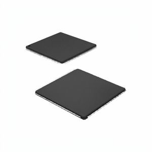 STM32F479BIT6 IC MCU 32BIT 2MB FLASH 208LQFP 208 LQFP แบบฝังตัว ตัวแทนจำหน่ายที่ได้รับอนุญาต ชิ้นส่วนอิเล็กทรอนิกส์ - Product Image 1
