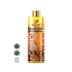 <span class=keywords><strong>DR</strong></span>.DAVEY olio per il corpo Anti-acne amminoacido glutatione sbiancante sbiancante olio per il corpo - Product Image 3