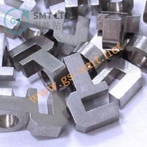 อะไหล่ SMT รุ่น PM59051 ปุ่มยึดสำหรับเครื่อง FUJI - Product Image 3