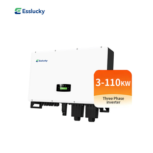 Panneaux solaires 20 kWh avec batterie et onduleur, sortie kW sur réseau hors réseau, triphasé KVA, prix 12 16 kW <span class=keywords><strong>Sunex</strong></span> - Product Image 1