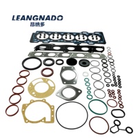 Kit de réparation de moteur en métal de haute qualité pour S40 C30 C70 Mk II 2.4L OEM 8642629 B5244S4 LEANGNADO Garantie 1 an