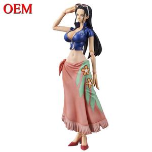 RT-figuras de vinilo, figuras de fabricante - Product Image 3