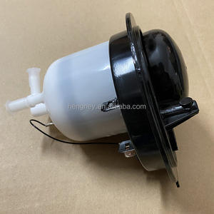 Hengney ตัวกรองน้ำมันเชื้อเพลิงสำหรับ3.6L คาเยนน์95862042100 A2C53356346Z - Product Image 5