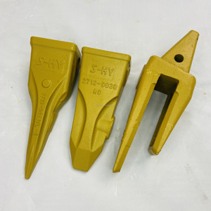 قطع غيار من من من من من من شفاه صب الشفاه 40 - Product Image 2