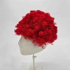 Life Photo Four-Cut Bomb Head Laugh Pogle Pelucas Balred Hair con Bomb Pogle Hair Balred Bomb Head Laugh Pogle Pelucas - Product Image 1