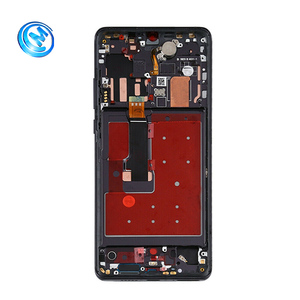 Pantalla LCD <span class=keywords><strong>P30</strong></span> Pro para Huawei <span class=keywords><strong>P30</strong></span> Pro, Pantalla LCD para Teléfono Huawei <span class=keywords><strong>P30</strong></span> Pro - Product Image 6