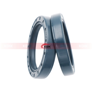 Sello de eje Tcv 45*62*10 Fluoro Rubber NBR Babal Sello de aceite de alta presión - Product Image 5