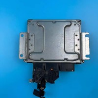 ECU ECM de haute qualité 237109480R 237106419R pour Renault