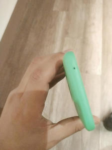 Edge <span class=keywords><strong>60</strong></span> Smartphone 5G con Display OLED da 6,67 Pollici 120Hz, Processore Mediatek Dimensity 7300, Batteria da 5200mAh, Ricarica 68W, Fotocamera da 50MP - Product Image 5