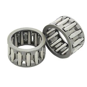 15*19*8 K151908 поршневой штифт игольчатый ролик и каркас в сборе подшипники серии K игольчатые подшипники - Product Image 4