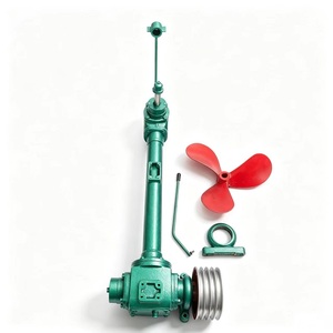 <span class=keywords><strong>Moteur</strong></span> <span class=keywords><strong>hors</strong></span>-<span class=keywords><strong>bord</strong></span> diesel 4 temps 36-120 CV, arbre long et court, refroidissement par eau, <span class=keywords><strong>moteur</strong></span> marin pour bateau de pêche - Product Image 4
