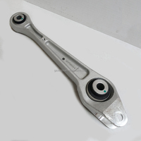 05090285AD 5090285AD 5090285AB 5090285AC Bras de suspension inférieur gauche arrière pour Jeep Grand Cherokee WL 2021-2026