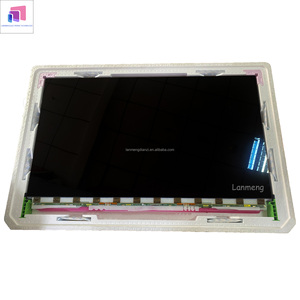 หน้า<span class=keywords><strong>จอ</strong></span><span class=keywords><strong>ทีวี</strong></span> <span class=keywords><strong>Sharp</strong></span> Original ขนาด 65 นิ้ว รุ่น JR6453HB1K อะไหล่เปลี่ยนทดแทน ขนาด 55 65 นิ้ว HD LED TV โรงงานจีน ขายส่ง 4K - Product Image 2