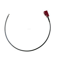 محول بطارية مخصص لأدوات الطاقة مع كابل توصيل للتحويل بين المنصات لأدوات الحفر والمناشير اللاسلكية
