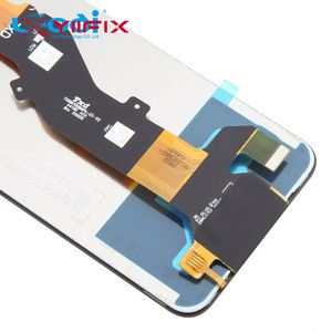 Pantallas LCD para Teléfonos Móviles al por Mayor, Pantallas LCD para <span class=keywords><strong>Tecno</strong></span> Infinix Pop 9, Spark Go 1, Spark Go 2, Smart 9, X6531, X6531B, X6532, X6720 - Product Image 3