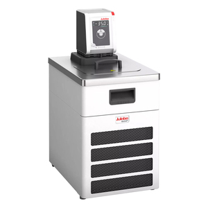 ตู้บ่มเพาะเชื้อชีวเคมี Julabo CORIO CD-600F พร้อมระบบทำความร้อนและความเย็น ความผันผวนของอุณหภูมิ 0.1 องศา 220-240V AC - Product Image 3