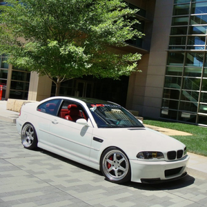 Ruedas forjadas 18 19 20 21 22 24 26 28 pulgadas para <span class=keywords><strong>McLaren</strong></span> GT 720s Artura 540c 570 600lt 12C 625c 650s 675lt <span class=keywords><strong>Lotus</strong></span> EMIRA ELETRE Benz - Product Image 5