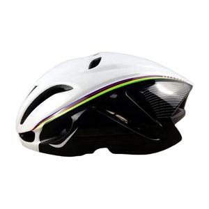 หมวกกันน็อคจักรยานสำหรับเด็กและผู้ใหญ่ - Product Image 3