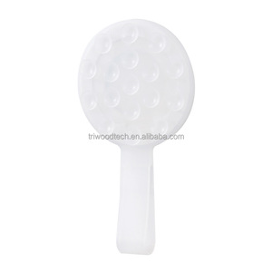 Soporte compacto de succión magnética para teléfono inteligente, soporte para teléfono inteligente para iPhone 17air 16 15 pro Max, accesorios para funda de teléfono - Product Image 2