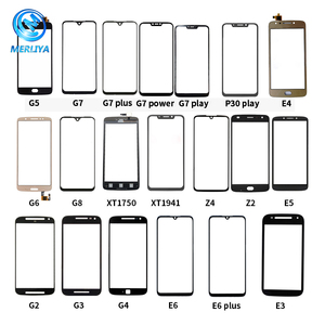 Pantalla LCD para caso se caso iphone 5 S caso iPhone 5 <span class=keywords><strong>Samsung</strong></span> Galaxy S 5 caso teléfono caso de la serie S N - Product Image 5