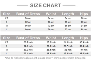 2023 Spring Pretty <strong>Fur</strong> <strong>Dress</strong> Fluffy <strong>White</strong> Ostrich Feather Denim <strong>Dress</strong> Women - Product Image 6