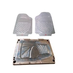 Pembuatan Cetakan <span class=keywords><strong>Stamping</strong></span> Suku Cadang Mobil Pembuatan Cetakan <span class=keywords><strong>Stamping</strong></span> Bagian Bodi Mobil - Product Image 3