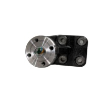 Pièces de moteur OEM ZCEC ISL9.5 : Support de ventilateur, Fixation de ventilateur, Plaque de fixation de ventilateur, Pince de fixation de ventilateur, Retenue de ventilateur (références 5274700, 5310211, 5310199)