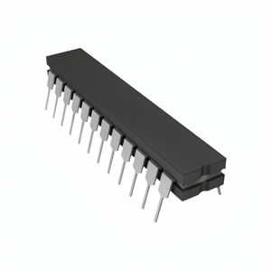 Original One Stop Service Buy Online Electronic Components Data Acquisition AD7574SQ 24 CDIP - Product Image 1