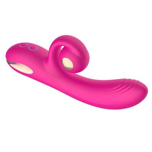 sex toy disguised as beans Wholesale Bean Vibrator 10 Kinds of Vibration Modes